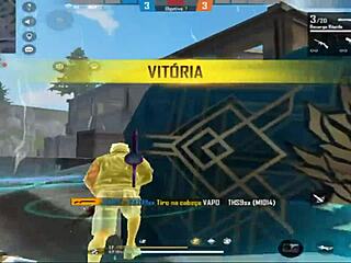 Japanese dude rims and pounds hot cleanup ass unexpectedly