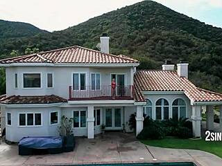 she cheats on her wedding night feeling truly alive in rough adulterous bliss