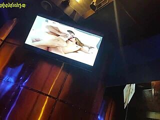 watching tiktoks with my best friend turns wild check the end