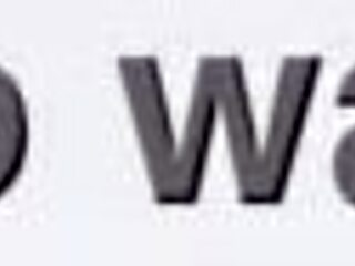 omg this spanish milf fingers her big natural tits pussy to hard orgasm