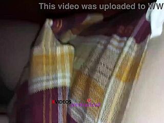 perverted padrastro fills inocente 18yo colegiala pussy secretly