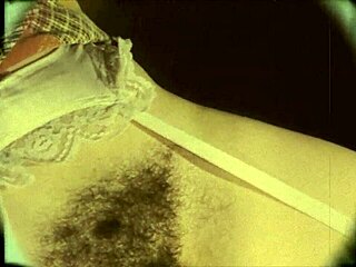 Vintage Interracial Erotic Confessions Victorian Gentleman Blowjob!