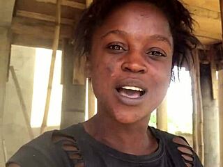 crazy family weekend, wanna join the holiday fun?