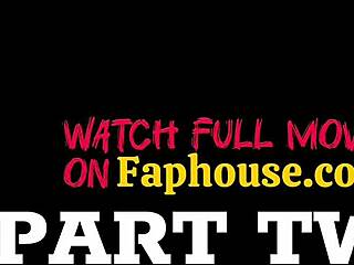 dropping ebony mom anal orgasm tomorrow! 🔥 part one link in bio feat ia