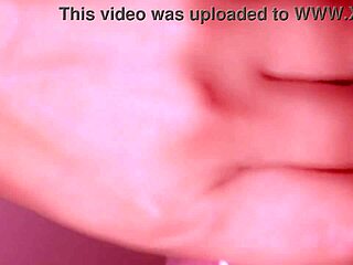 japanese homestay slut deepthroats my monster cock closeup?