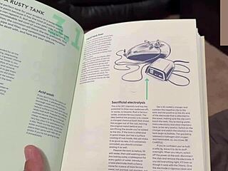 Stepmom's Taboo Cum Confession with Monster Cock Craving!