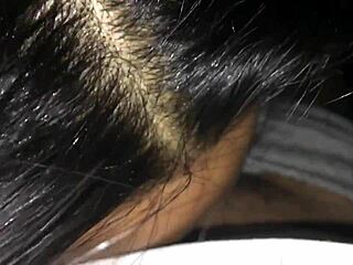 slo mo wet blowjob lips glisten 💦😏