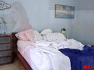  Mylfex morning i softly suck sons cock naughty housewife style