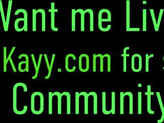 Big Dick Boss Pounds Big Titted Nina Kayy in Office Doggystyle