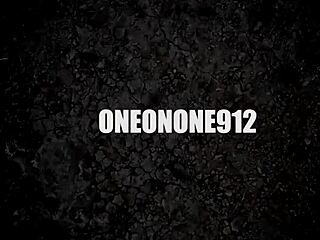 i ride my teacher's monster cock cowgirl style