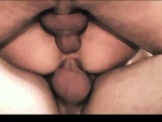 jasmine lau elizabeth lawrence fuck bar group double penetration chaos!