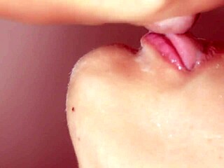 japanese homestay slut deepthroats my monster cock closeup?