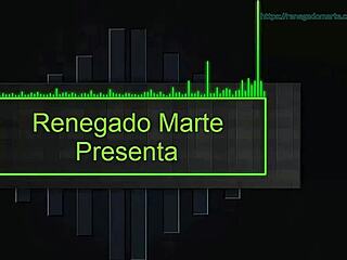 Raven's spanish date turns into steamy oral play