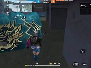 Japanese dude rims and pounds hot cleanup ass unexpectedly