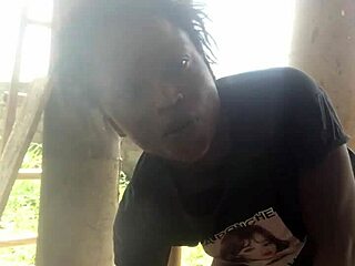 crazy family weekend, wanna join the holiday fun?