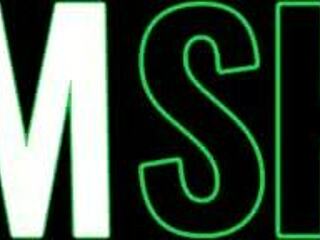 stepson can't resist stepmom's huge beautiful tits in taboo bedroom play