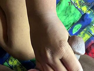 desi indian pussy fingering squirting village sex mms