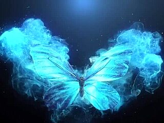 asian slut lands in barcelona jesus reyes pounds her with cuban monster cock right away