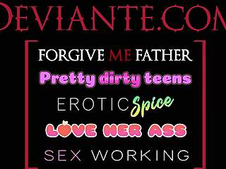 I cheat with stranger pounding my pussy hard before creampie samantha joiner style