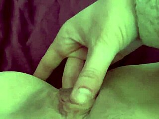 italian milf artemisia fingers wet shaved pussy moaning pov 😘🔥