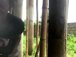 crazy family weekend, wanna join the holiday fun?