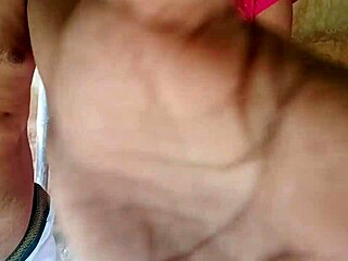 Village Girlfriend's Ranch Wedding Day