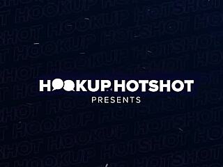 daphne dare's sloppy deepthroat dare with bryan gozzling 😈💦