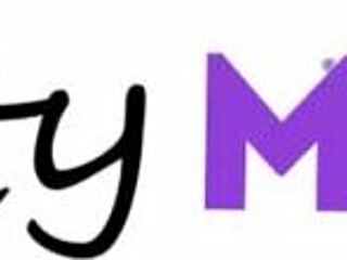 What if stepmom rides reverse in college taboo?