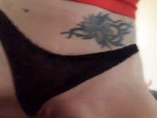 italian slut compilation: deepthroats, rides, and pussy worship galore