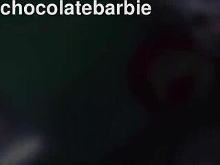 wanna see this masked slut choke gag on bbc deepthroat then swallow cum?