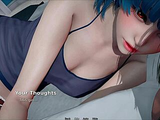 yo my bully turned into my secret lover part 1 huh