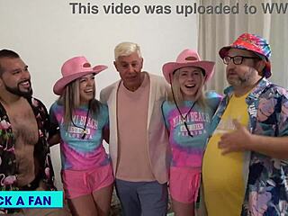 rebel rhyder lana analise spitroast cumswap small cocks sloppy