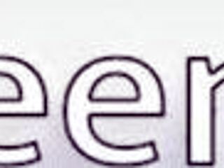 Milf Nurse Massages British Teen