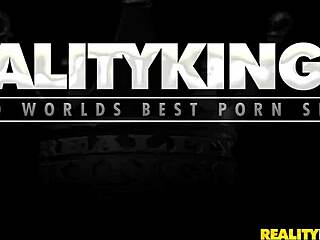 realitykings big tits blonde boss gets hyped horny for strapon fun