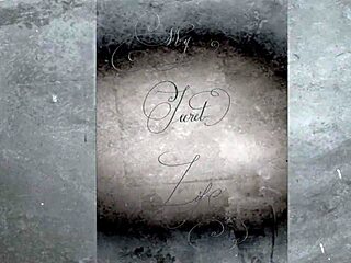 Vintage Interracial Erotic Confessions Victorian Gentleman Blowjob!