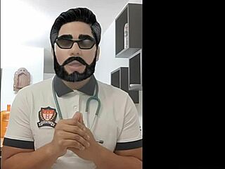 WIFE CRAVES STEPSON'S MOUTH-TO-MOUTH COCK RESUSCITATION NTR!