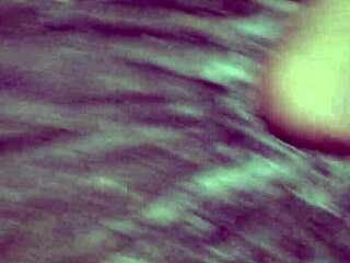 hidden cam catches hairy pussy mistress deepthroating delivery cock