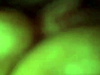 Cheating on wife with her best friend ass worship creampie part1