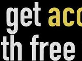 Deviant Priest Mick Blue Pounds Coeds Big Tits And Pussy