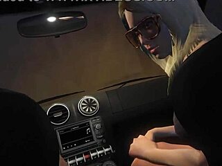 gta 5 franklin calls hooker for sexy game service again