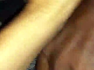 Mi vecina wants public car ride just to suck my cock sensually outdoors