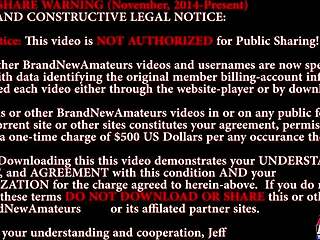 kinky shaved blonde coeds bailey olyssia suck twats and dick