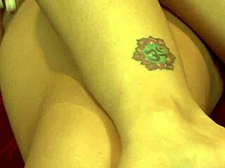 wanna see three blonde lesbos finger lick squirt together?