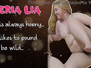 Ayu and Meria Lia's Creampie Gaping Wife Compilation!