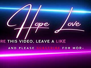 Big-Cocked Boss Fucks Curvy Office Babe Hard