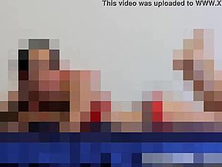 you're only good for sucking this cock right now