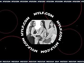 melissa's taboo aid: screwing then blowing stepbrother