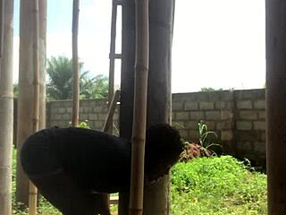 crazy family weekend, wanna join the holiday fun?