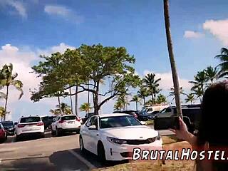 aidra fox and kharlie stone get bound and dominated hard by couple in hd