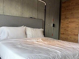 petite anal whore takes rough monster cock creampie blowjob squirt cowgirl rimjob